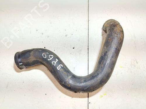 Used Pipe Pipe VOLVO S60 I (384) D5 (163 hp) 32885197 32885197