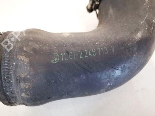 Pipe BMW 5 (E39) 525 tds | BP32915343M125 - Image 3