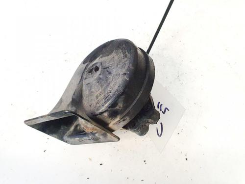 horn-renault-espace-iv-jk01_-2002-35473099 main image