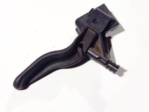 Used Interior handle Interior handle OPEL ASTRA H (A04) 1.9 CDTI (L48) (120 hp) 35155111 35155111