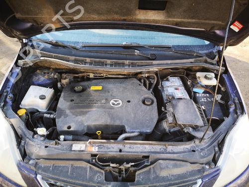 Speaker MAZDA 5 (CR) 2.0 CD (CR19) | BP32946172E2  - Image 7