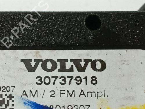 Electronic module VOLVO V50 (545) 1.6 D | BP34833015M83 - Image 4