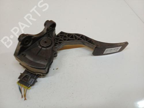 pedal-hyundai-i30-fd-2007-2008-2009-2010-2011-2012-38716113 main image