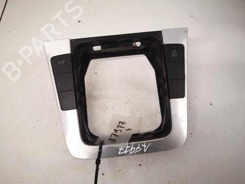 Used Switch Switch 35434482 35434482