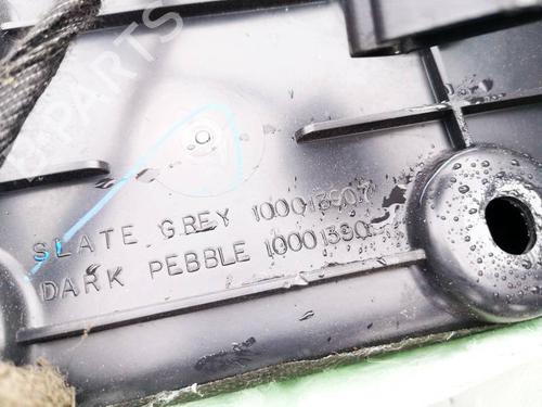 Armrest / Center console DODGE JOURNEY 2.0 CRD | BP35310526I20 - Image 3