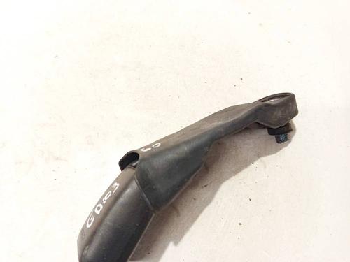 Seat buckle HONDA FR-V (BE) 1.8 (BE1) | BP34924335I32 - Image 2