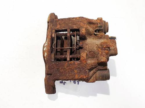 Used Right rear brake caliper Right rear brake caliper 35344354 35344354