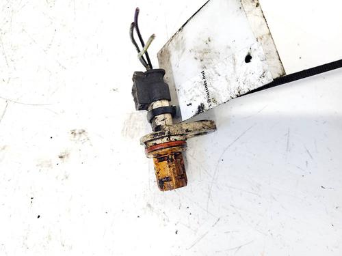 Electronic sensor OPEL INSIGNIA A Saloon (G09) 1.4 (69) | BP35304816M84 - Image 3
