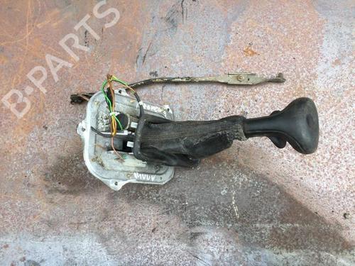 Used Gear lever Gear lever 35659904 35659904