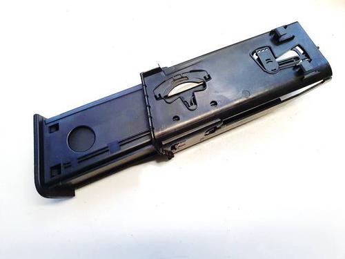 Glove box MERCEDES-BENZ E-CLASS (W211) E 220 CDI (211.008) | BP34859781C95 - Image 3