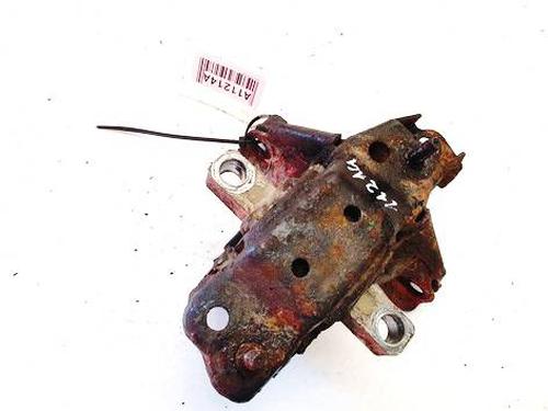 Used Engine mount Engine mount SKODA FABIA II (542) 1.4 TDI (80 hp) 33918478 33918478