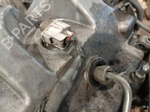 Used Injector Injector TOYOTA AURIS (_E15_) 2.0 D-4D (ADE150_, ADE150R) (126 hp) 40245890 40245890