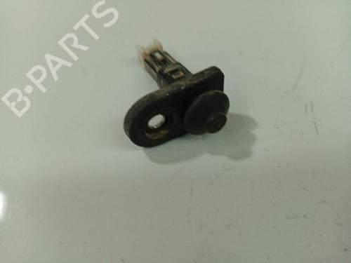 Used Electronic module Electronic module 34799479 34799479