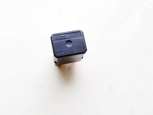 Used Other Other HONDA HR-V (GH_) 1.6 16V (GH1, GH3) (105 hp) 33521552 33521552