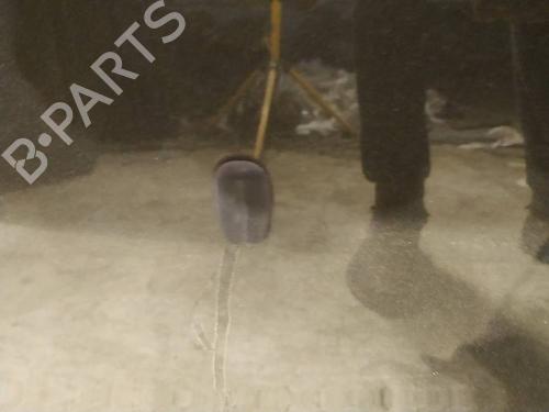 Used Washer pump Washer pump FORD FOCUS C-MAX (DM2) 2.0 TDCi (136 hp) 35040759 35040759