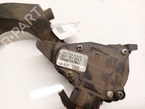 Pedal VW PASSAT B5.5 (3B3) 1.9 TDI | BP34797032I4 - Image 3