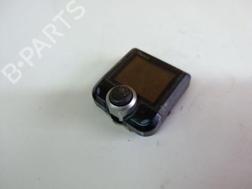 Electronic module HONDA FR-V (BE) 2.2 i CTDi (BE5) | BP35971623M83 - Image 2