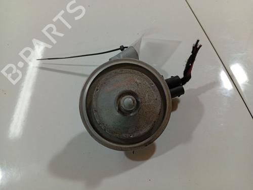 Used Horn Horn AUDI A2 (8Z0) 1.4 (75 hp) 34908318 34908318