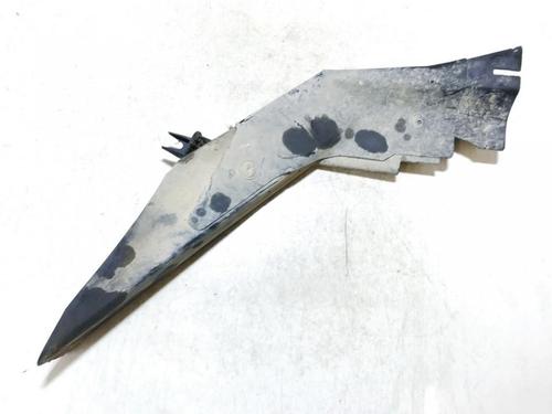 Used Other Other VW GOLF IV (1J1) 1.9 TDI (110 hp) 33529515 33529515