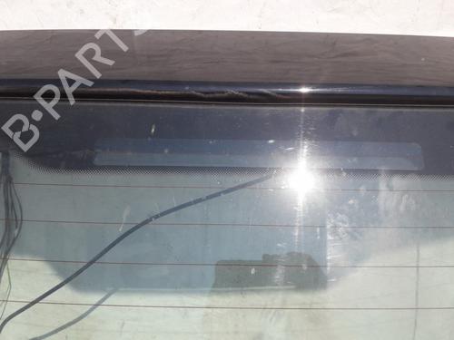 Used Third brake light Third brake light 35603500 35603500