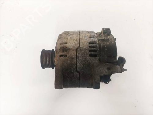 Used Alternator Alternator 35598275 35598275