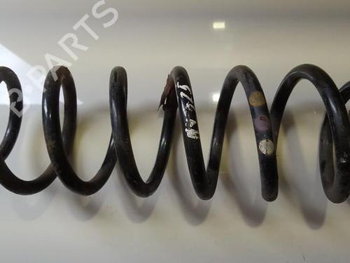 shock-absorber-spring-kia-ceed-hatchback-ed-2006-2007-2008-2009-2010-2011-2012-35838284 main image