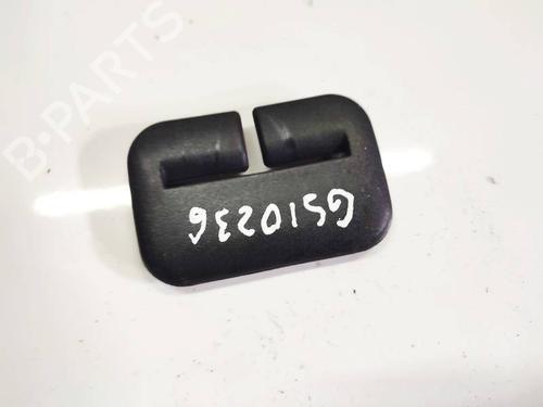 other-audi-a6-c5-4b2-4b4-1997-1998-1999-2000-2001-2002-2003-2004-2005-35006508 main image