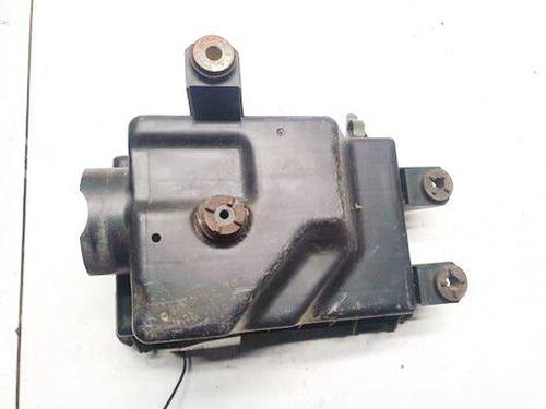 Air filter box FORD PUMA (EC_) 1.4 16V | BP35854439M87 - Image 3