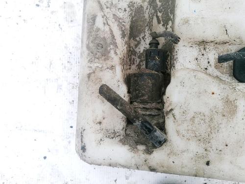 washer-pump-mercedes-benz-c-class-w203-2000-2001-2002-2003-2004-2005-2006-2007-35476746 main image