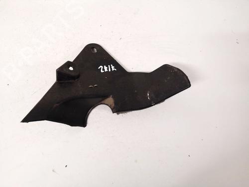 other-mitsubishi-outlander-ii-cw_w-2005-2006-2007-2008-2009-2010-2011-2012-32892333 main image