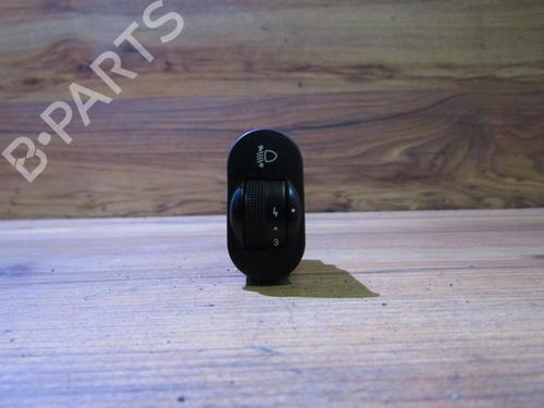 switch-ford-mondeo-ii-bap-1996-1997-1998-1999-2000-35650349 main image