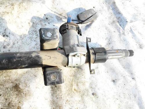 Steering column IVECO DAILY IV Platform/Chassis 29L12 | BP35218450M21 - Image 2