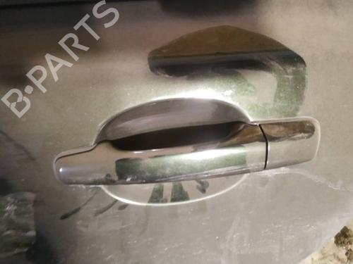 rear-left-exterior-door-handle-volvo-v50-545-2003-2004-2005-2006-2007-2008-2009-2010-2011-2012-35216151 main image