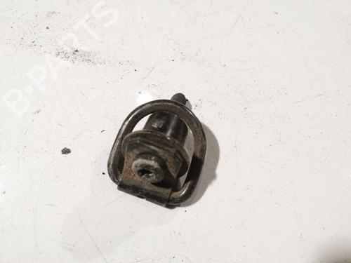 Used Support Support RENAULT SCÉNIC I MPV (JA0/1_, FA0_) 1.9 dCi (JA05, JA1F) (102 hp) 33730621 33730621