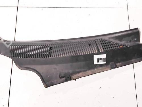 Torpedoplade Torpedoplade FIAT DOBLO MPV (119_, 223_) 1.9 JTD (223AXE1A) (100 hp) 35133401 35133401