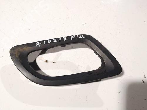 other-peugeot-308-sw-i-4e_-4h_-2007-2008-2009-2010-2011-2012-2013-2014-35017511 main image