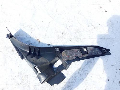 Boot lining OPEL ASTRA H (A04) 1.7 CDTI (L48) | BP37512370I3 - Image 2