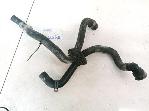 Used Pipe Pipe AUDI A4 B5 (8D2) 1.9 TDI (90 hp) 32887373 32887373