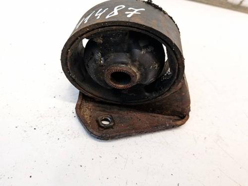 Engine mount HYUNDAI SANTA FÉ I (SM) 2.0 CRDi 4x4 | BP37655345M89 - Image 2