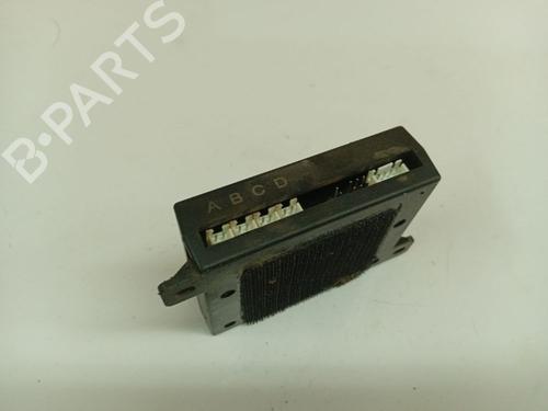 Electronic module CHRYSLER SEBRING (JS) 2.0 CRD | BP36524618M83 - Image 2