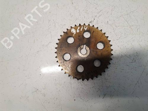Used Pulley Pulley 34779609 34779609