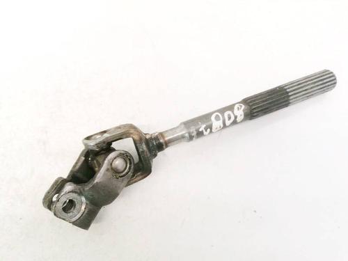 Used Steering column universal joint Steering column universal joint RENAULT LAGUNA I (B56_, 556_) 1.8 (B56A/B) (90 hp) 35372161 35372161