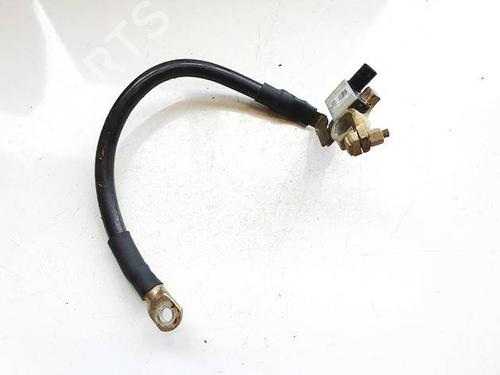 Cable AUDI A5 Convertible (8F7) 2.0 TDI | BP39116224E12 - Image 3