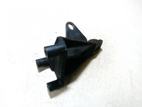 Støtte Støtte SUZUKI GRAND VITARA II (JT, TE, TD) 1.9 DDiS (JB419WD, JB419XD) (129 hp) 33518362 33518362