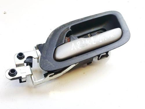 Rear left interior door handle HONDA FR-V (BE) 1.7 (BE1) | BP35253113I15 - Image 2