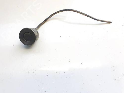 Used Electronic module Electronic module HONDA FR-V (BE) 1.8 (BE1) (140 hp) 35320699 35320699