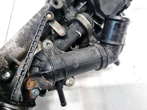 Used Thermostat housing Thermostat housing 34952527 34952527