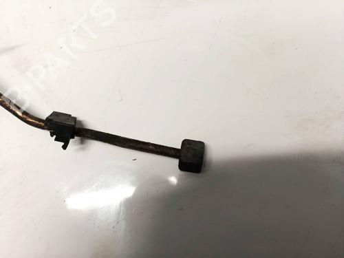 Pipe MAZDA 3 (BK) 1.6 DI Turbo | BP34824410M125 - Image 3