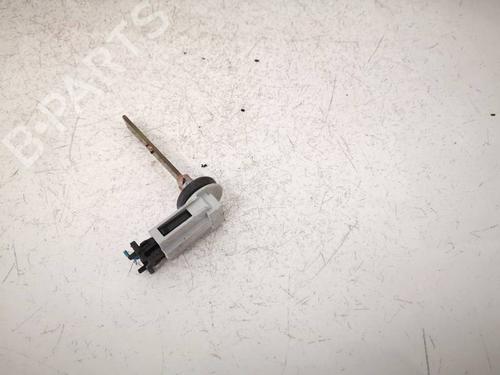 Electronic module SEAT LEON (1P1) 1.9 TDI | BP37009576M83 - Image 3