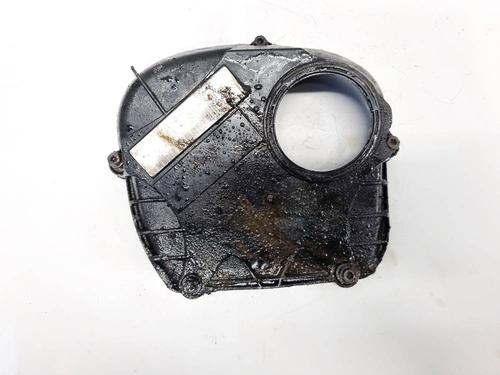 Used Timing cover Timing cover 35185636 35185636